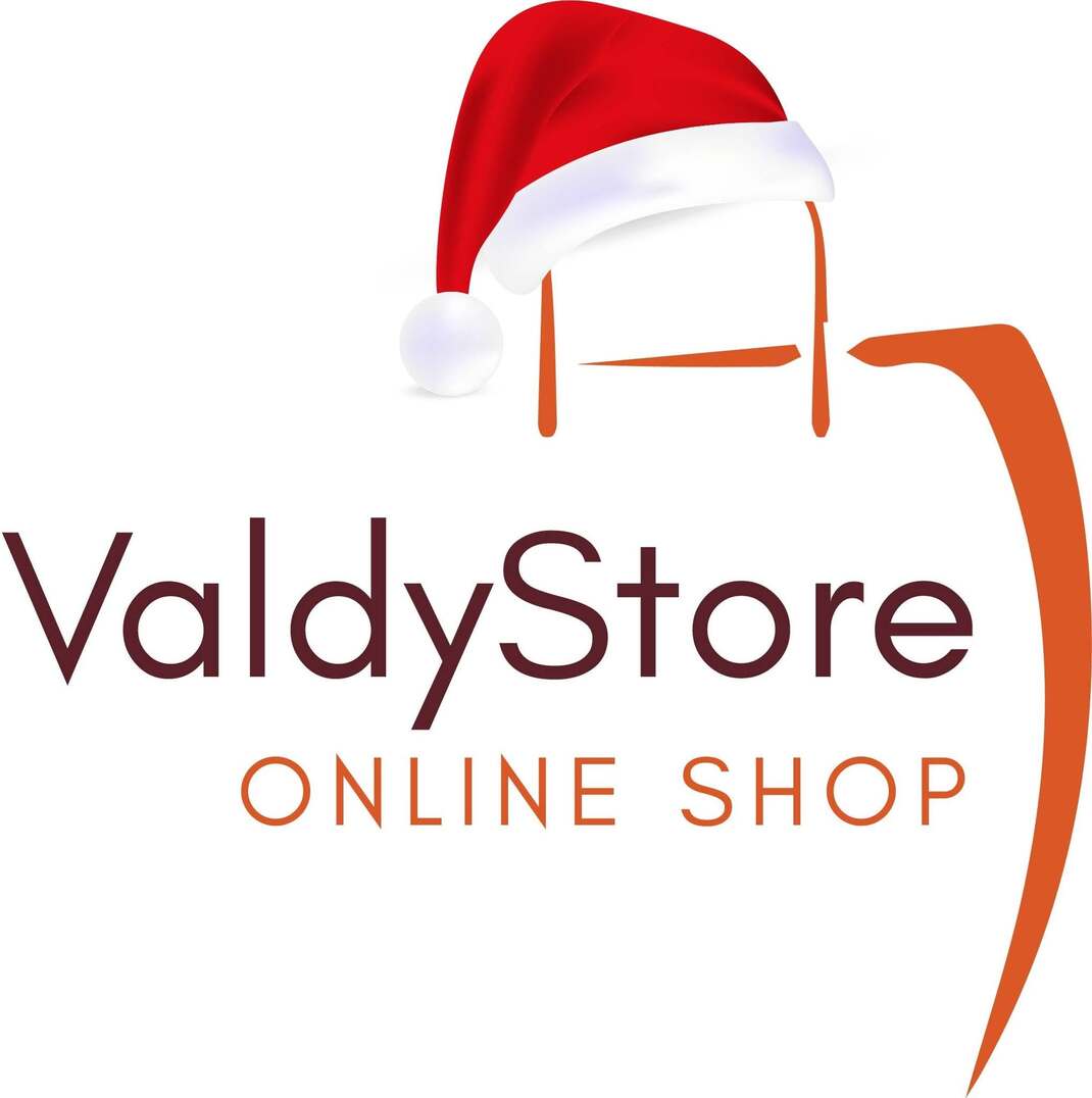 Valdystore Sarl